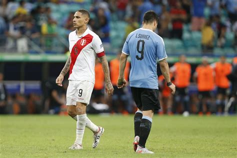 2021 Copa America Winner Odds, Predictions & Betting Tips .